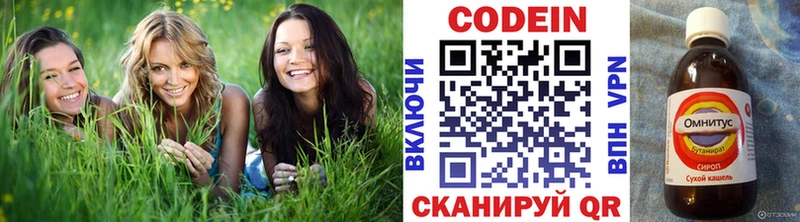 кракен маркетплейс  продажа наркотиков  Заинск  Codein напиток Lean (лин) 