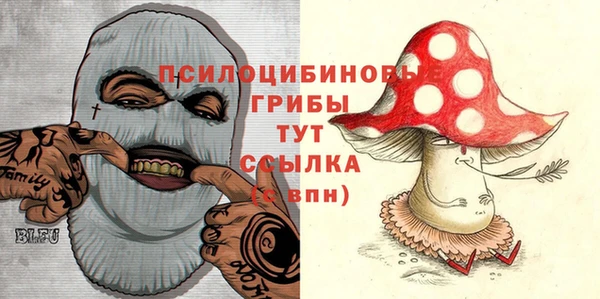 синтетический гашиш Нефтегорск