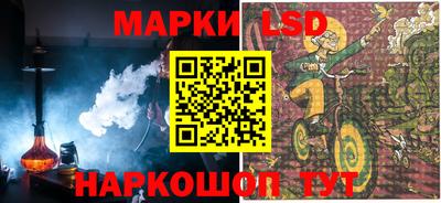 ешки Дубна