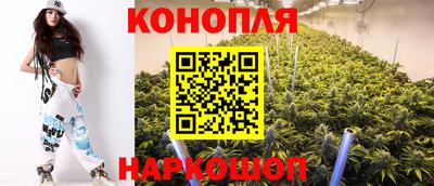 ECSTASY Донецк