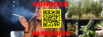 ECSTASY Донецк
