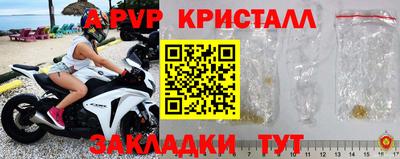 ешки Дубна
