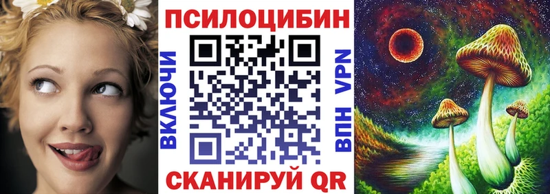 Псилоцибиновые грибы MAGIC MUSHROOMS  мориарти как зайти  Заинск 