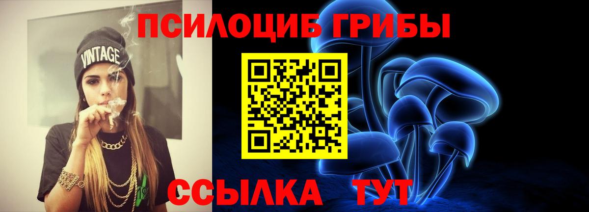 Галлюциногенные грибы мухоморы  Вход с VPN  как найти закладки  Заинск 