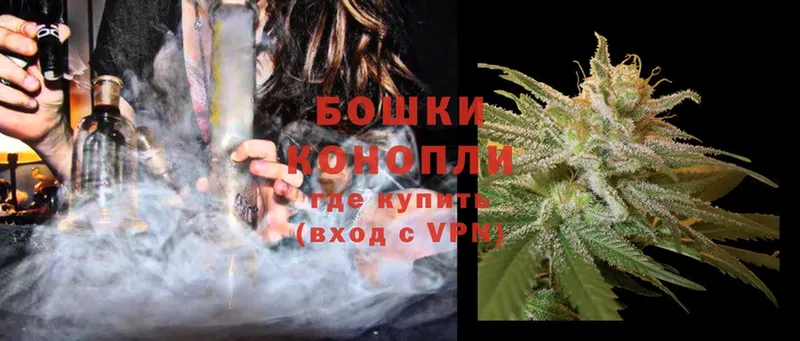 Бошки марихуана OG Kush  даркнет сайт  Заинск 